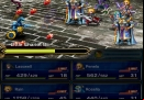 final-fantasy-brave-exvius-little-chariot