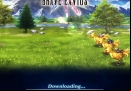 final-fantasy-brave-exvius-load
