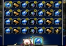 final-fantasy-brave-exvius-monthly-rewards