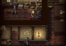 final-fantasy-brave-exvius-npc