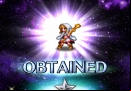 final-fantasy-brave-exvius-obtained