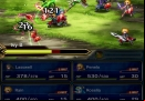 final-fantasy-brave-exvius-overkill