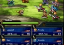final-fantasy-brave-exvius-party-fight