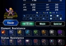 final-fantasy-brave-exvius-penelo