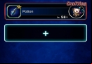 final-fantasy-brave-exvius-potion-crafting