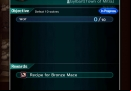 final-fantasy-brave-exvius-quest-objective
