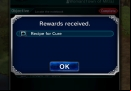 final-fantasy-brave-exvius-quest-reward