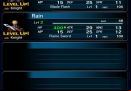 final-fantasy-brave-exvius-result-characters