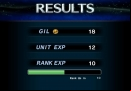final-fantasy-brave-exvius-results
