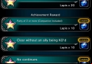 final-fantasy-brave-exvius-rewards