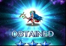 final-fantasy-brave-exvius-roselia