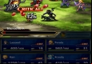 final-fantasy-brave-exvius-rpg