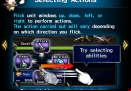 final-fantasy-brave-exvius-selecting-action