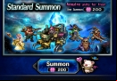 final-fantasy-brave-exvius-standard-summon