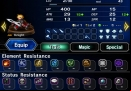final-fantasy-brave-exvius-stats
