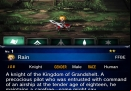 final-fantasy-brave-exvius-story