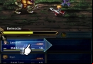 final-fantasy-brave-exvius-swipe