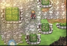 final-fantasy-brave-exvius-town