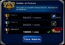 final-fantasy-brave-exvius-trophies