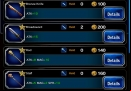final-fantasy-brave-exvius-weaponsmith