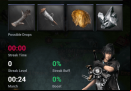 Final-Fantasy-XV-New-Empire-monster
