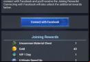 Final-Fantasy-XV-New-Empire-facebook