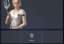 Final-Fantasy-XV-New-Empire-luna