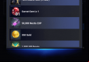 Final-Fantasy-XV-New-Empire-provinggroundloot