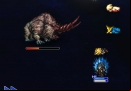 Final-Fantasy-Record-Keeper-soulbreak