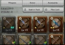 Final-Fantasy-Record-Keeper-weapons