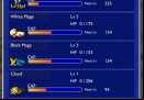 Final-Fantasy-Record-Keeper-expbonus