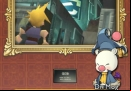 Final-Fantasy-Record-Keeper-ffvii