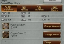 Final-Fantasy-Record-Keeper-gear