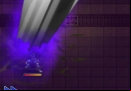 Final-Fantasy-Record-Keeper-judgementgrimoire