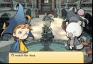 Final-Fantasy-Record-Keeper-mog