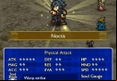 Final-Fantasy-Record-Keeper-noctis