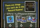 Final-Fantasy-Record-Keeper-recordrealmrules