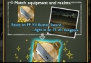 Final-Fantasy-Record-Keeper-relicsynergy