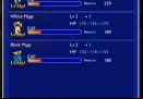Final-Fantasy-Record-Keeper-results
