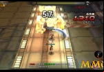 final-fantasy-the-awakening-boss-fight
