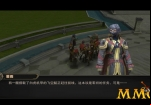 final-fantasy-the-awakening-dialogue