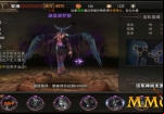 final-fantasy-the-awakening-eidolons-gods