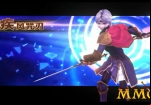 final-fantasy-the-awakening-ult-animation