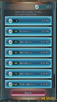 fire-emblem-heroes-buy-orbs