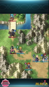 fire-emblem-heroes-gameplay