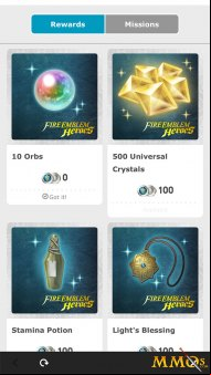 fire-emblem-heroes-nintendo-points
