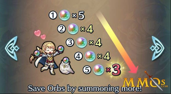 fire-emblem-heroes-save-orbs