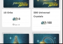 fire-emblem-heroes-nintendo-points