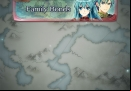 fire-emblem-heroes-paralogue-maps