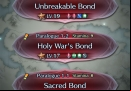 fire-emblem-heroes-paralogue-missions